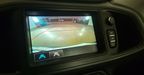 Chevrolet Onix 1.4 LTZ Hatchback 2020