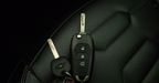 Chevrolet Onix 1.4 LTZ Hatchback 2020