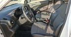Hyundai Atos 1.1 PLUS Hatchback 2023
