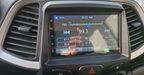 Hyundai Atos 1.1 PLUS Hatchback 2023
