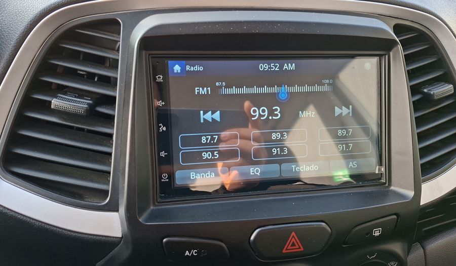 Hyundai Atos 1.1 PLUS Hatchback 2023