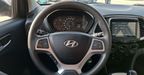 Hyundai Atos 1.1 PLUS Hatchback 2023