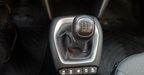 Hyundai Atos 1.1 PLUS Hatchback 2023