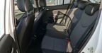 Hyundai Atos 1.1 PLUS Hatchback 2023