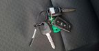 Hyundai Atos 1.1 PLUS Hatchback 2023