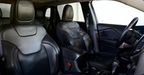 Jeep Cherokee 2.4 LIMITED PLUS Suv 2017