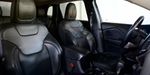 Jeep Cherokee 2.4 LIMITED PLUS Suv 2017