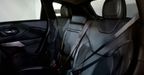 Jeep Cherokee 2.4 LIMITED PLUS Suv 2017