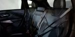 Jeep Cherokee 2.4 LIMITED PLUS Suv 2017