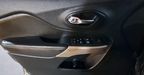 Jeep Cherokee 2.4 LIMITED PLUS Suv 2017