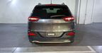 Jeep Cherokee 2.4 LIMITED PLUS Suv 2017