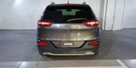 Jeep Cherokee 2.4 LIMITED PLUS Suv 2017