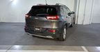 Jeep Cherokee 2.4 LIMITED PLUS Suv 2017