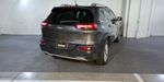Jeep Cherokee 2.4 LIMITED PLUS Suv 2017