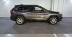 Jeep Cherokee 2.4 LIMITED PLUS Suv 2017