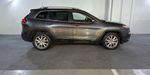 Jeep Cherokee 2.4 LIMITED PLUS Suv 2017