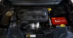 Jeep Cherokee 2.4 LIMITED PLUS Suv 2017