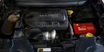 Jeep Cherokee 2.4 LIMITED PLUS Suv 2017