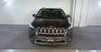 Jeep Cherokee 2.4 LIMITED PLUS Suv 2017