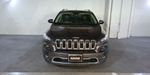 Jeep Cherokee 2.4 LIMITED PLUS Suv 2017