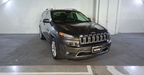 Jeep Cherokee 2.4 LIMITED PLUS Suv 2017
