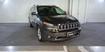 Jeep Cherokee 2.4 LIMITED PLUS Suv 2017