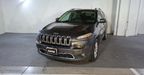 Jeep Cherokee 2.4 LIMITED PLUS Suv 2017