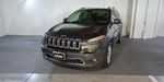 Jeep Cherokee 2.4 LIMITED PLUS Suv 2017