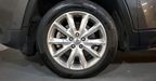 Jeep Cherokee 2.4 LIMITED PLUS Suv 2017