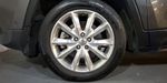 Jeep Cherokee 2.4 LIMITED PLUS Suv 2017