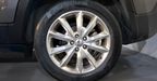 Jeep Cherokee 2.4 LIMITED PLUS Suv 2017