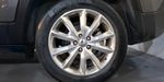 Jeep Cherokee 2.4 LIMITED PLUS Suv 2017