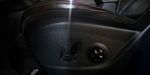 Jeep Cherokee 2.4 LIMITED PLUS Suv 2017