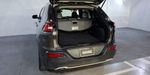 Jeep Cherokee 2.4 LIMITED PLUS Suv 2017