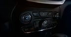 Jeep Cherokee 2.4 LIMITED PLUS Suv 2017