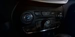 Jeep Cherokee 2.4 LIMITED PLUS Suv 2017