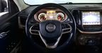 Jeep Cherokee 2.4 LIMITED PLUS Suv 2017