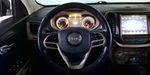 Jeep Cherokee 2.4 LIMITED PLUS Suv 2017