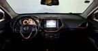 Jeep Cherokee 2.4 LIMITED PLUS Suv 2017