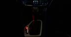 Jeep Cherokee 2.4 LIMITED PLUS Suv 2017