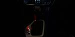 Jeep Cherokee 2.4 LIMITED PLUS Suv 2017