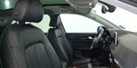 Audi Q5 2.0 ELITE DCT 4WD Suv 2018