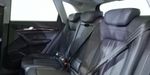 Audi Q5 2.0 ELITE DCT 4WD Suv 2018
