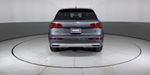 Audi Q5 2.0 ELITE DCT 4WD Suv 2018