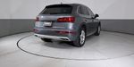 Audi Q5 2.0 ELITE DCT 4WD Suv 2018