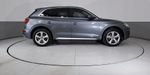 Audi Q5 2.0 ELITE DCT 4WD Suv 2018