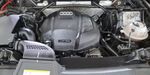 Audi Q5 2.0 ELITE DCT 4WD Suv 2018