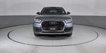 Audi Q5 2.0 ELITE DCT 4WD Suv 2018