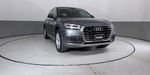 Audi Q5 2.0 ELITE DCT 4WD Suv 2018