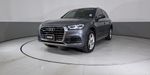 Audi Q5 2.0 ELITE DCT 4WD Suv 2018